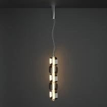 Подвесной светильник Maytoni Ritmo MOD381PL-L30CH3K 2_MY_MOD381PL-L30CH3K.webp small