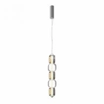 Подвесной светильник Maytoni Ritmo MOD381PL-L30CH3K 3_MY_MOD381PL-L30CH3K.webp small