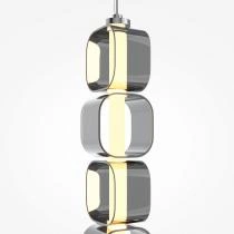 Подвесной светильник Maytoni Ritmo MOD381PL-L30CH3K 5_MY_MOD381PL-L30CH3K.webp small