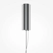 Подвесной светильник Maytoni Ritmo MOD381PL-L30CH3K 6_MY_MOD381PL-L30CH3K.webp small