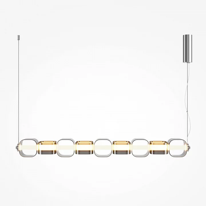 Подвесной светильник Maytoni Ritmo MOD381PL-L45CH3K 1_MY_MOD381PL-L45CH3K.webp big