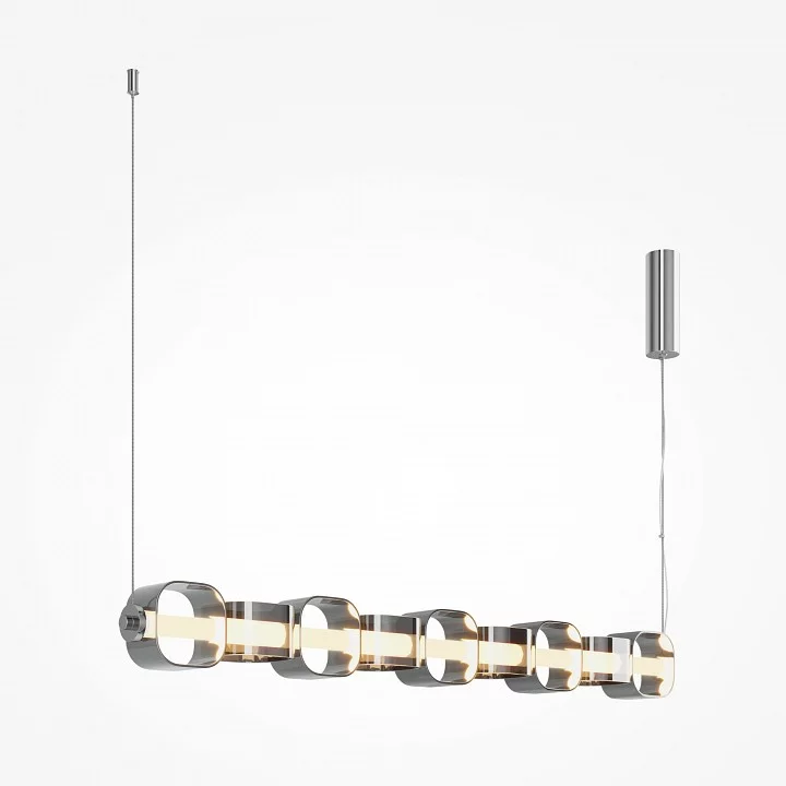 Подвесной светильник Maytoni Ritmo MOD381PL-L45CH3K 2_MY_MOD381PL-L45CH3K.webp big