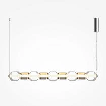 Подвесной светильник Maytoni Ritmo MOD381PL-L45CH3K 1_MY_MOD381PL-L45CH3K.webp small