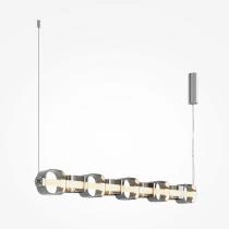 Подвесной светильник Maytoni Ritmo MOD381PL-L45CH3K 2_MY_MOD381PL-L45CH3K.webp small