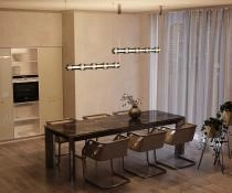 Подвесной светильник Maytoni Ritmo MOD381PL-L45CH3K 4_MY_MOD381PL-L45CH3K.webp small