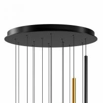 Подвесная люстра Maytoni Bubble dream MOD383PL-L40BBS3K 6_MY_MOD383PL-L40BBS3K.webp small