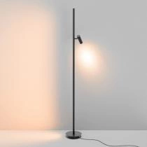 Торшер Maytoni Thin MOD395FL-L28B3K 2_MY_MOD395FL-L28B3K.webp small