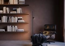 Торшер Maytoni Thin MOD395FL-L28B3K 3_MY_MOD395FL-L28B3K.webp small