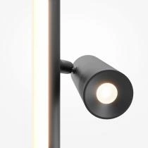 Торшер Maytoni Thin MOD395FL-L28B3K 5_MY_MOD395FL-L28B3K.webp small