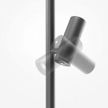 Торшер Maytoni Thin MOD395FL-L28B3K 6_MY_MOD395FL-L28B3K.webp small