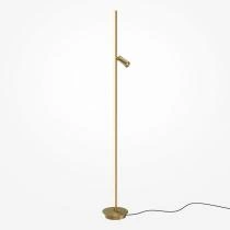 Торшер Maytoni Thin MOD395FL-L28BS3K 1_MY_MOD395FL-L28BS3K.webp small