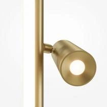 Торшер Maytoni Thin MOD395FL-L28BS3K 4_MY_MOD395FL-L28BS3K.webp small