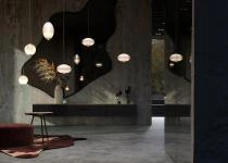 Подвесной светильник Maytoni Bruma MOD397PL-L19CH3K 4_MY_MOD397PL-L19CH3K.webp small