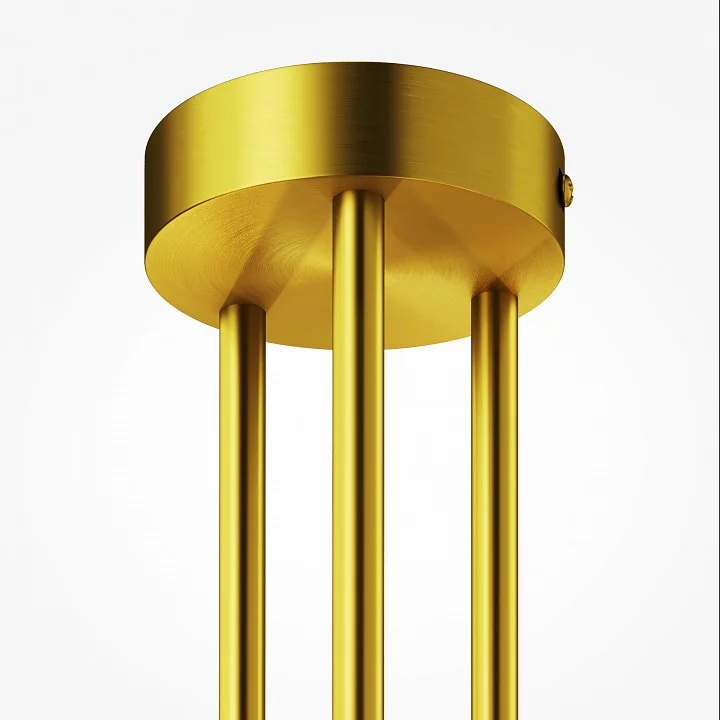 Люстра на штанге Maytoni Teatro MOD287PL-06BS 3_MY_MOD287PL-06BS.webp big