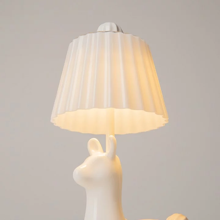 Настольная лампа декоративная Maytoni Senor Alpaca MOD377TL-L5W3K 10_MY_MOD377TL-L5W3K.webp big