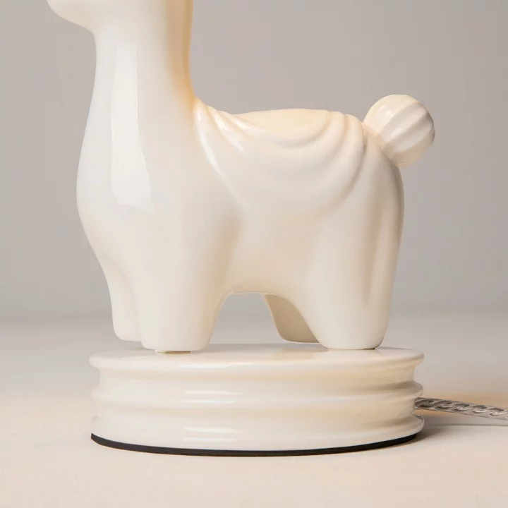 Настольная лампа декоративная Maytoni Senor Alpaca MOD377TL-L5W3K 13_MY_MOD377TL-L5W3K.webp big
