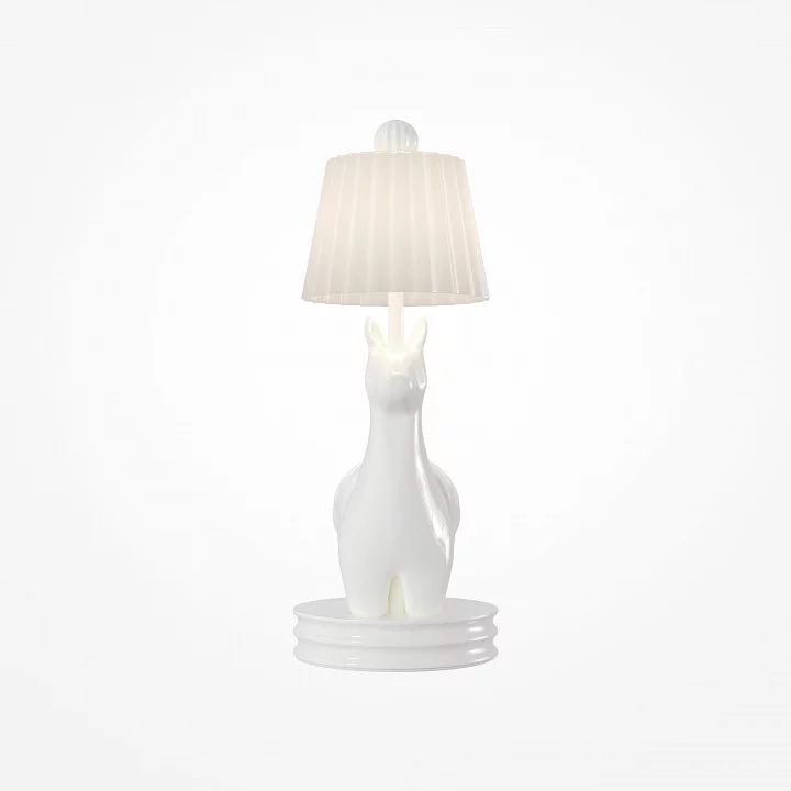 Настольная лампа декоративная Maytoni Senor Alpaca MOD377TL-L5W3K 6_MY_MOD377TL-L5W3K.webp big
