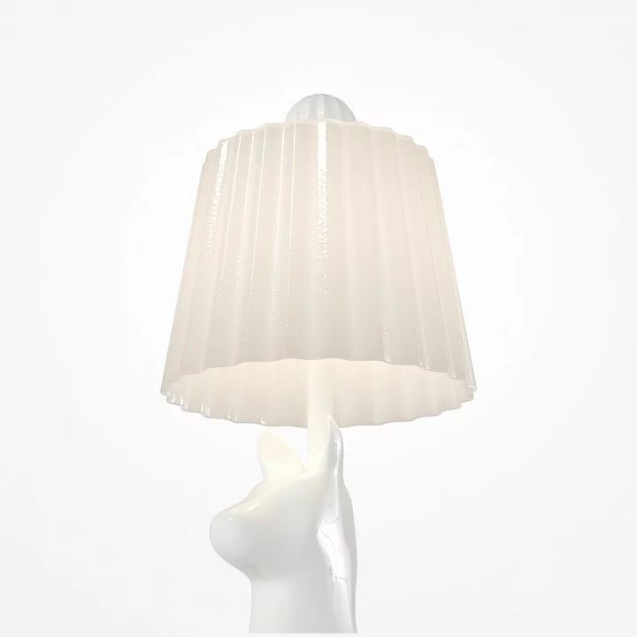 Настольная лампа декоративная Maytoni Senor Alpaca MOD377TL-L5W3K 7_MY_MOD377TL-L5W3K.webp big