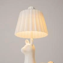 Настольная лампа декоративная Maytoni Senor Alpaca MOD377TL-L5W3K 10_MY_MOD377TL-L5W3K.webp small