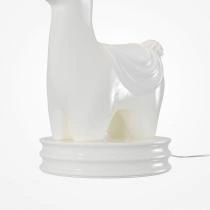 Настольная лампа декоративная Maytoni Senor Alpaca MOD377TL-L5W3K 12_MY_MOD377TL-L5W3K.webp small