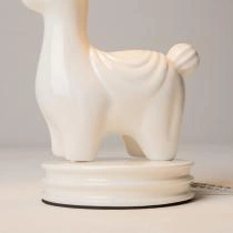 Настольная лампа декоративная Maytoni Senor Alpaca MOD377TL-L5W3K 13_MY_MOD377TL-L5W3K.webp small