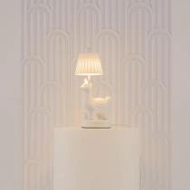 Настольная лампа декоративная Maytoni Senor Alpaca MOD377TL-L5W3K 3_MY_MOD377TL-L5W3K.webp small