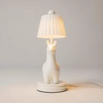 Настольная лампа декоративная Maytoni Senor Alpaca MOD377TL-L5W3K 4_MY_MOD377TL-L5W3K.webp small