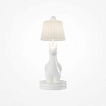 Настольная лампа декоративная Maytoni Senor Alpaca MOD377TL-L5W3K 6_MY_MOD377TL-L5W3K.webp small