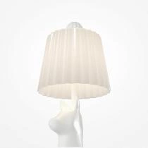 Настольная лампа декоративная Maytoni Senor Alpaca MOD377TL-L5W3K 7_MY_MOD377TL-L5W3K.webp small