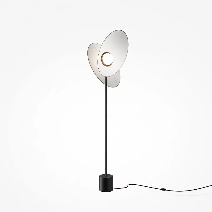 Торшер Maytoni Evolution MOD396FL-L10W3K 2_MY_MOD396FL-L10W3K.webp big
