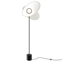 Торшер Maytoni Evolution MOD396FL-L10W3K