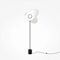 Торшер Maytoni Evolution MOD396FL-L10W3K 1_MY_MOD396FL-L10W3K.webp small