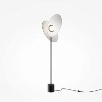 Торшер Maytoni Evolution MOD396FL-L10W3K 2_MY_MOD396FL-L10W3K.webp small
