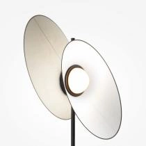 Торшер Maytoni Evolution MOD396FL-L10W3K 4_MY_MOD396FL-L10W3K.webp small