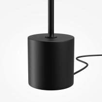 Торшер Maytoni Evolution MOD396FL-L10W3K 5_MY_MOD396FL-L10W3K.webp small