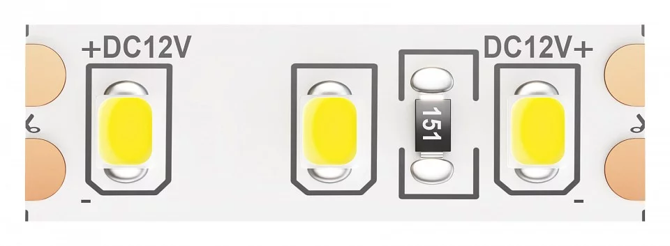 Лента светодиодная Maytoni Led strip 10109 0_MY_10109.webp big