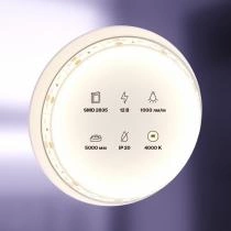 Лента светодиодная Maytoni Led strip 10109 1_MY_10109.webp small