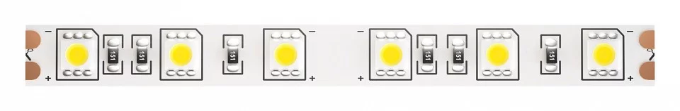 Лента светодиодная Maytoni Led strip 10169 0_MY_10169.webp big