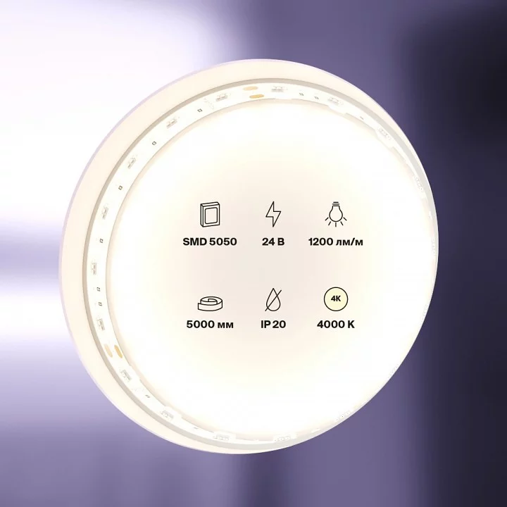Лента светодиодная Maytoni Led strip 10169 1_MY_10169.webp big