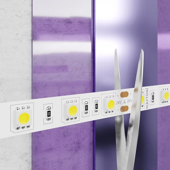 Лента светодиодная Maytoni Led strip 10169 2_MY_10169.webp big