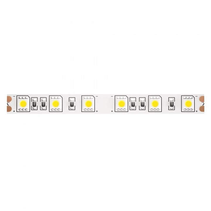 Лента светодиодная Maytoni Led strip 10169 3_MY_10169.webp big