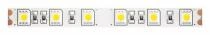 Лента светодиодная Maytoni Led strip 10169