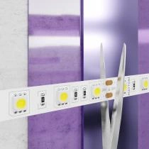 Лента светодиодная Maytoni Led strip 10169 2_MY_10169.webp small