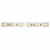 Лента светодиодная Maytoni Led strip 10169 3_MY_10169.webp small