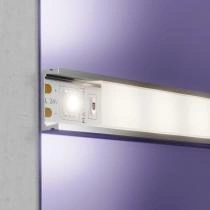 Лента светодиодная Maytoni Led strip 10169 4_MY_10169.webp small
