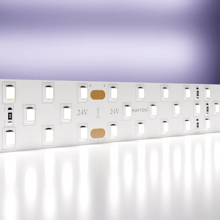 Лента светодиодная Maytoni Led strip 20033 0_MY_20033.webp big