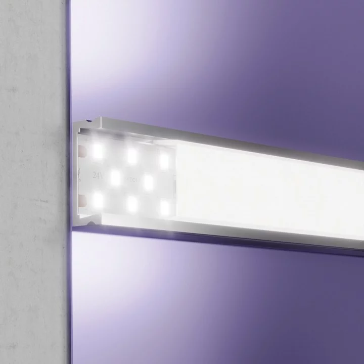 Лента светодиодная Maytoni Led strip 20033 3_MY_20033.webp big