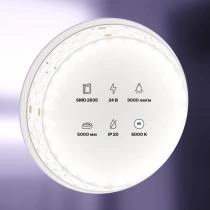 Лента светодиодная Maytoni Led strip 20033 1_MY_20033.webp small