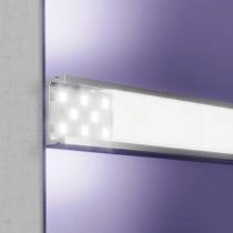 Лента светодиодная Maytoni Led strip 20033 3_MY_20033.webp small