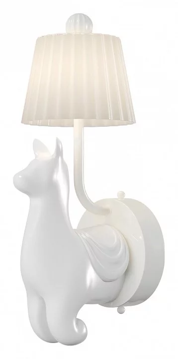 Бра Maytoni Senor Alpaca MOD377WL-L6W3K 0_MY_MOD377WL-L6W3K.webp big